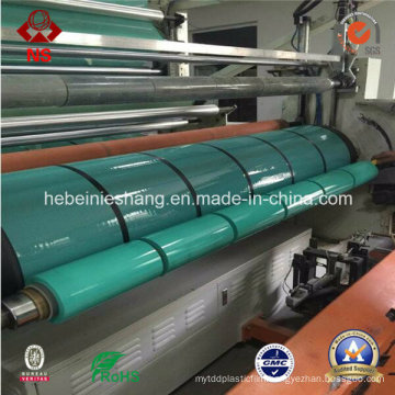 Packing Material Protective Plastic Films for Agriculture